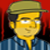 :iconedtv165: