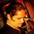 :iconEdu-simoes: