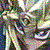 :iconedu-uy: