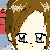 :iconedu018: