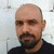 :iconedu1: