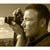 :iconedu1one: