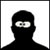 :iconedu22: