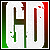 :iconedu805:
