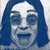 :iconedu93reis: