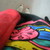 :iconeduadventurer: