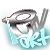 :iconeduarart: