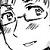 :iconeduard--vonbock: