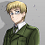 :iconeduard-san: