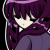 :iconeduard13:
