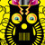 :iconeduardevils: