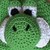 Eduardo-A-Amazonas :iconeduardo-a-amazonas: