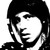 :iconeduardo-lpz: