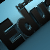 eduardoBRA :iconeduardobra: