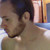 :iconeduardocaldeira: