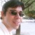 :iconeduardocassus: