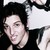 :iconeduardoddle: