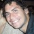 :iconeduardoewerton: