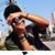 :iconeduardolivs: