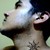 :iconeduardominga: