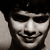 :iconeduardomontelli: