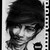 :iconeduardoquirosjr: