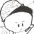 :iconeduardorc15: