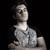 :iconeduardoreach1: