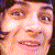 :iconeduardotaborda: