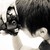 eduarduserric :iconeduarduserric: