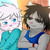 :iconeduart-san:
