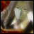 :iconeducard:
