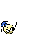:iconeducate2plz: