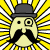 :iconeducated-egg: