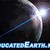 :iconeducatedearth: