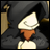 :iconeducatedfool: