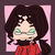 :iconeducatedhorror: