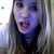 :iconeducatedpanda: