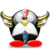 :iconeducatux: