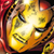 :iconeduch05: