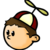 :iconedudablio: