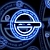 :iconedude11: