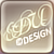 :iconedudesign: