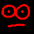 :iconedudohko: