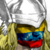 :iconedudrinkerpro: