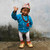 eduevia :iconeduevia: