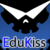 :iconedukiss: