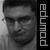 :iconedumad: