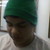 :iconedumanolo: