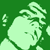 :iconeduncl: